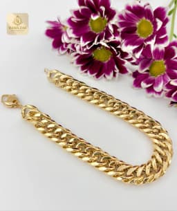 دستبند کارتیر شرکتی گلستانه