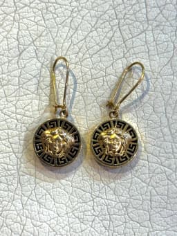 گوشوار ورساچه