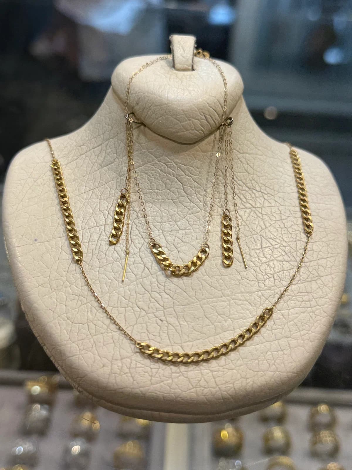 سرویس کارتیه