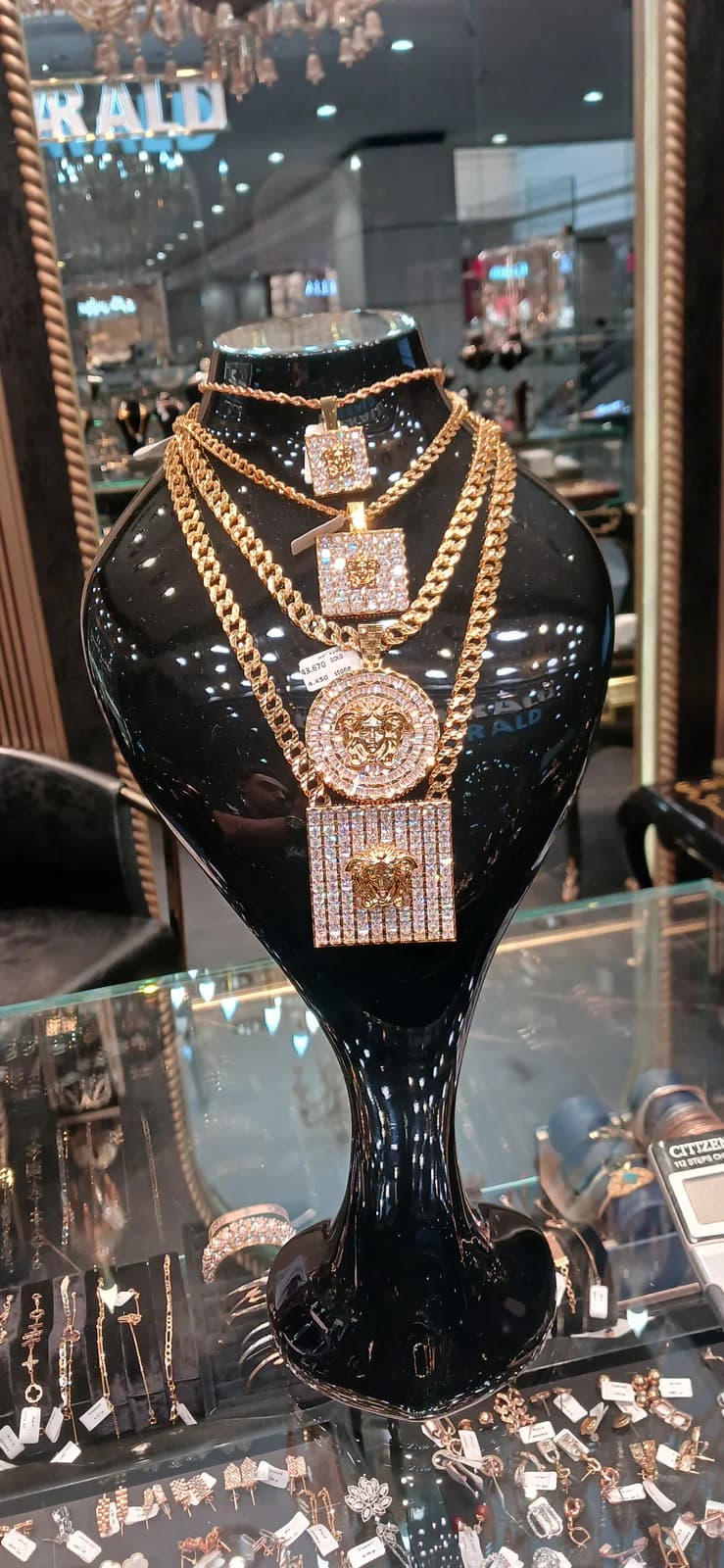 بهراد